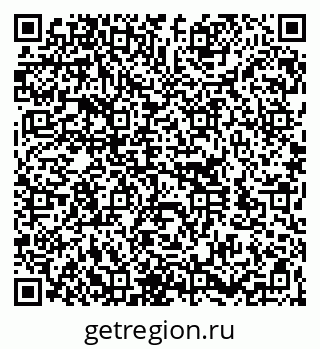 79260182331