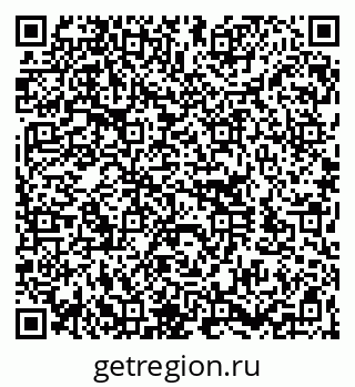 79260182332