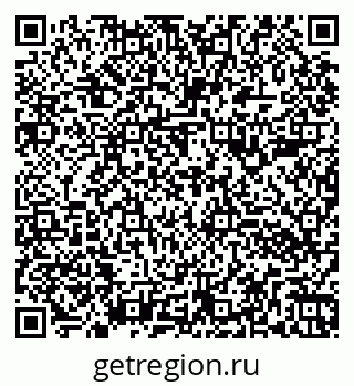 79260182334