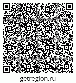 79260182335