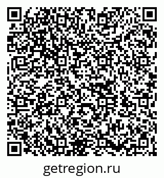 79260182337