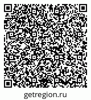 79260182339