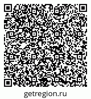 79260182344