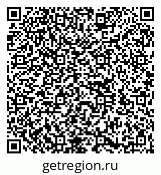 79260182345