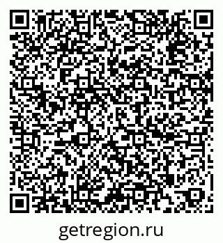 79260182346