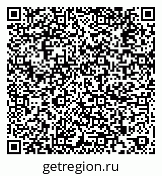 79260182347