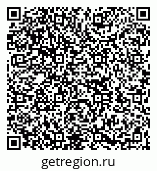 79260182352