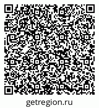 79260182353