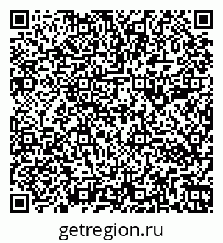 79260182354