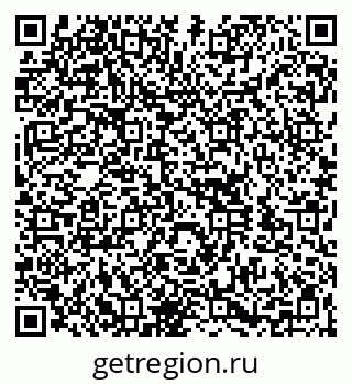 79260182355