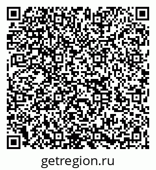 79260182356