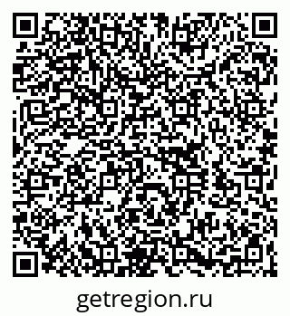79260182357