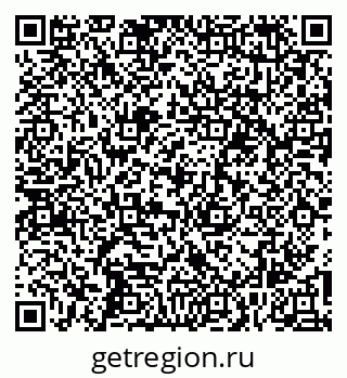 79260182358