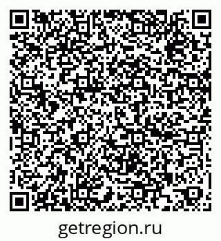79260182359