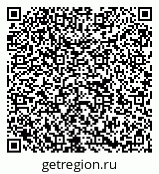 79260182363