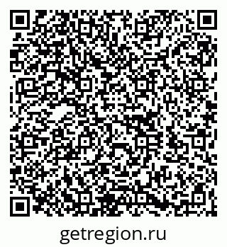 79260182364