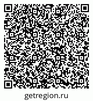 79260182367