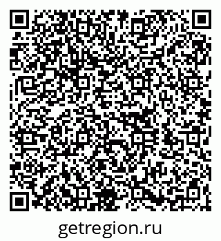 79260182368