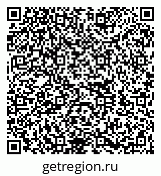 79260182370