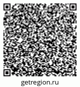79260182371