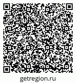 79260182373