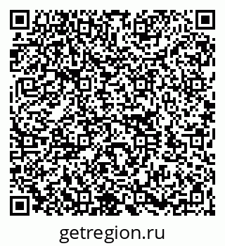 79260182375