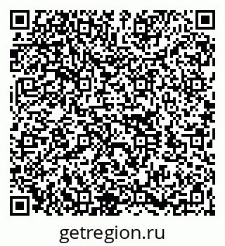 79260182376