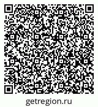 79260182377