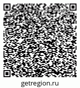 79260182378