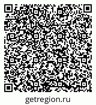 79260182379