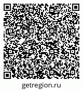 79260182382