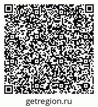 79260182384