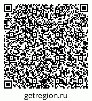 79260182385