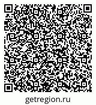 79260182387