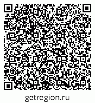 79260182392