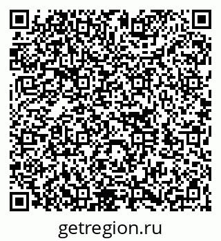79260182394