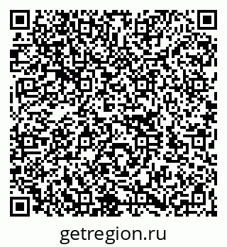 79260182396