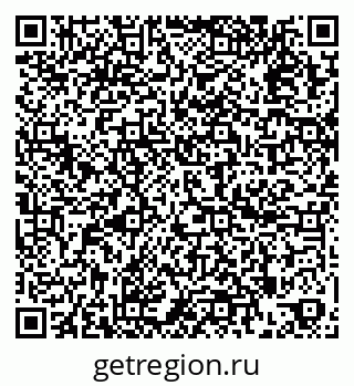 79260182397