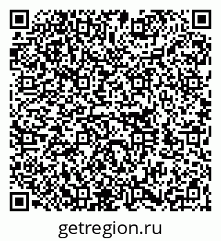 79260182398