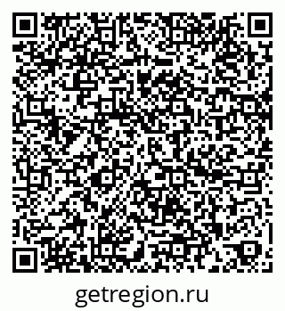 79260182400