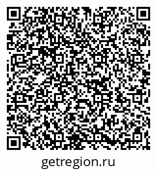 79260182403