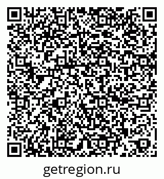 79260182404