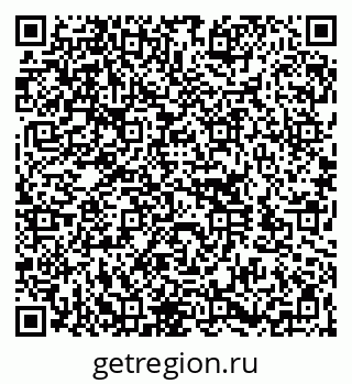 79260182405