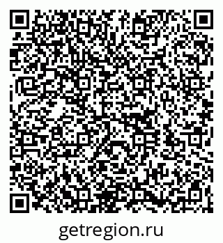 79260182406