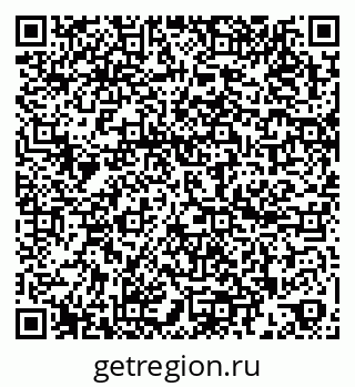 79260182410