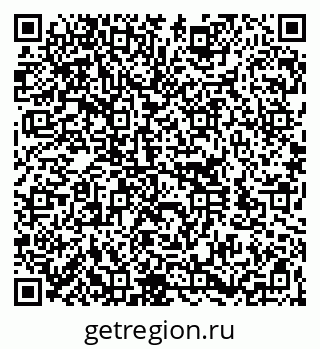 79260182413
