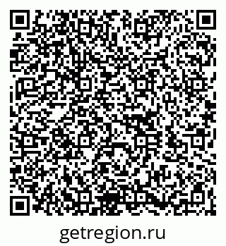79260182414