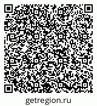 79260182415
