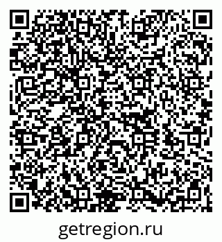 79260182416
