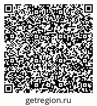 79260182417